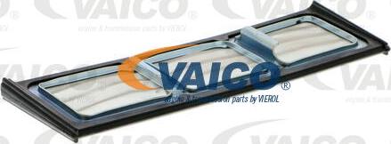 VAICO V26-9615 - Filtro idraulico, Cambio automatico www.autoricambit.com