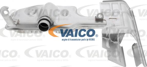 VAICO V26-9616 - Filtro idraulico, Cambio automatico www.autoricambit.com