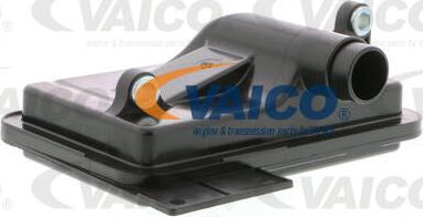VAICO V26-9613 - Filtro idraulico, Cambio automatico www.autoricambit.com