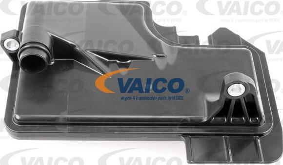 VAICO V26-0404 - Filtro idraulico, Cambio automatico www.autoricambit.com