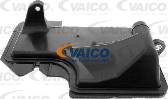 VAICO V26-0403 - Filtro idraulico, Cambio automatico www.autoricambit.com