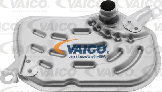 VAICO V26-0407 - Filtro idraulico, Cambio automatico www.autoricambit.com