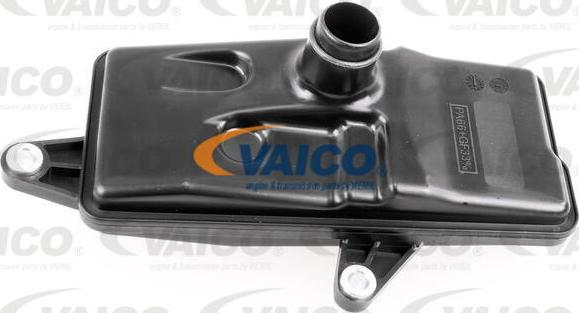 VAICO V26-0414 - Filtro idraulico, Cambio automatico www.autoricambit.com