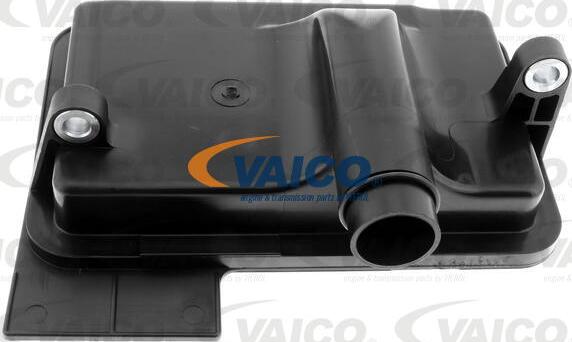 VAICO V26-0410 - Filtro idraulico, Cambio automatico www.autoricambit.com