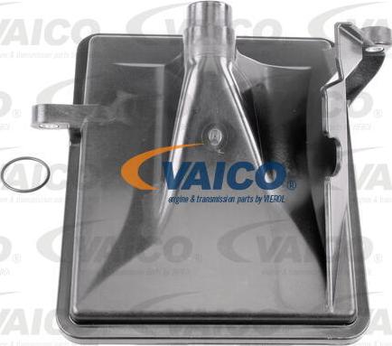 VAICO V26-0411 - Filtro idraulico, Cambio automatico www.autoricambit.com