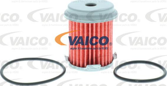 VAICO V26-0418 - Filtro idraulico, Cambio automatico www.autoricambit.com