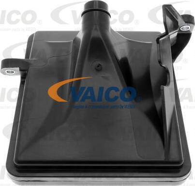 VAICO V26-0412 - Filtro idraulico, Cambio automatico www.autoricambit.com
