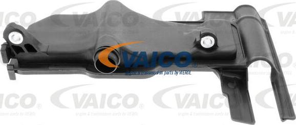VAICO V26-0438 - Filtro idraulico, Cambio automatico www.autoricambit.com