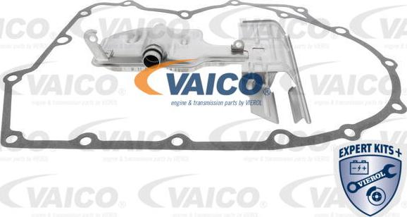 VAICO V26-0425 - Filtro idraulico, Cambio automatico www.autoricambit.com