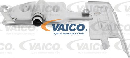 VAICO V26-0422 - Filtro idraulico, Cambio automatico www.autoricambit.com