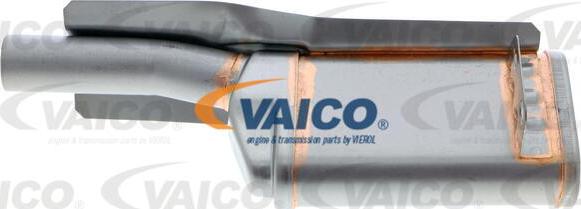 VAICO V26-0397 - Filtro idraulico, Cambio automatico www.autoricambit.com