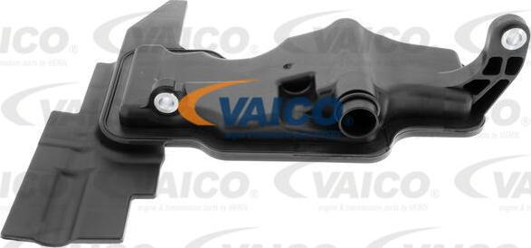 VAICO V26-0388 - Filtro idraulico, Cambio automatico www.autoricambit.com