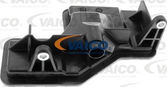 VAICO V26-0336 - Filtro idraulico, Cambio automatico www.autoricambit.com