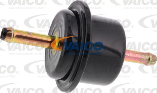 VAICO V26-0299 - Filtro idraulico, Cambio automatico www.autoricambit.com