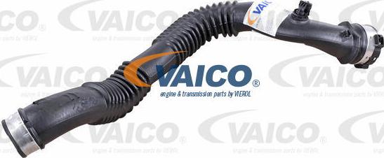 VAICO V20-9815 - Flessibile aria alimentazione www.autoricambit.com