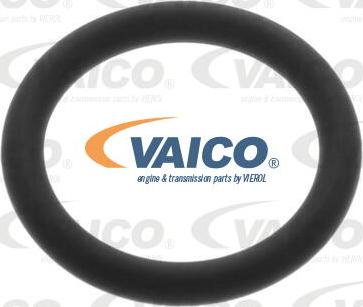 VAICO V20-4018 - Guarnizione, Carter filtro olio www.autoricambit.com