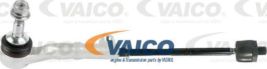 VAICO V20-4165 - Testa barra d'accoppiamento www.autoricambit.com