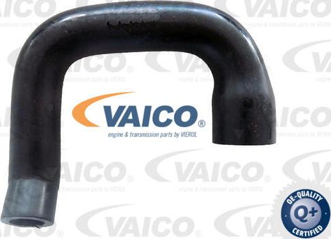 VAICO V20-4358 - Flessibile aria alimentazione www.autoricambit.com