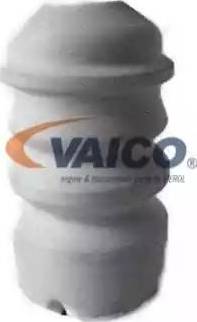 VAICO V20-6102-1 - Tampone paracolpo, Sospensione www.autoricambit.com