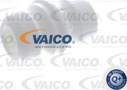 VAICO V20-6130 - Tampone paracolpo, Sospensione www.autoricambit.com