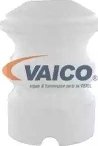 VAICO V20-6125-1 - Tampone paracolpo, Sospensione www.autoricambit.com