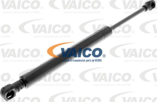 VAICO V20-0995 - Ammortizatore pneumatico, Cofano bagagli /vano carico www.autoricambit.com