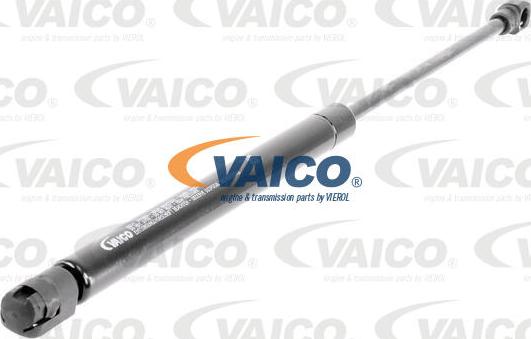 VAICO V20-0996 - Ammortizatore pneumatico, Cofano bagagli /vano carico www.autoricambit.com