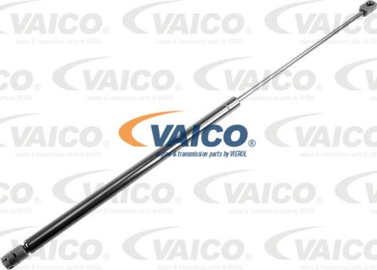 VAICO V20-0991 - Ammortizatore pneumatico, Cofano bagagli /vano carico www.autoricambit.com