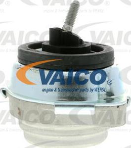 VAICO V20-0940 - Sospensione, Motore www.autoricambit.com