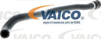 VAICO V20-0904 - Flessibile radiatore www.autoricambit.com