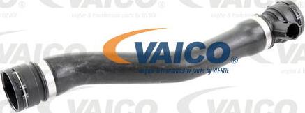 VAICO V20-0907 - Flessibile radiatore www.autoricambit.com
