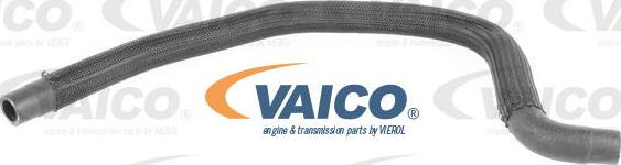 VAICO V20-0914 - Flessibile idraulica, Sterzo www.autoricambit.com