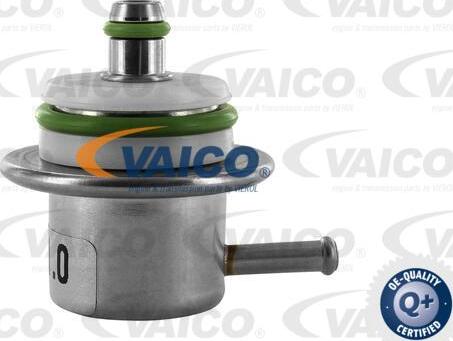 VAICO V20-0499 - Regolatore pressione carburante www.autoricambit.com