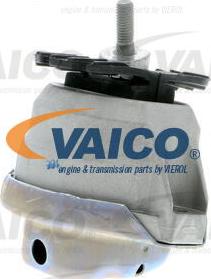 VAICO V20-0494 - Sospensione, Motore www.autoricambit.com