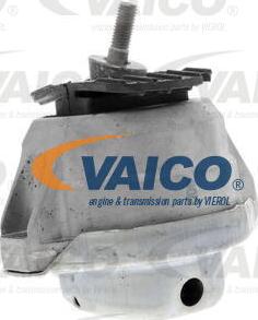 VAICO V20-0496 - Sospensione, Motore www.autoricambit.com