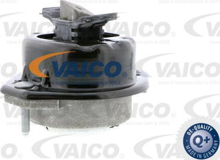 VAICO V20-0596 - Sospensione, Motore www.autoricambit.com
