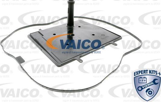 VAICO V20-0586 - Filtro idraulico, Cambio automatico www.autoricambit.com