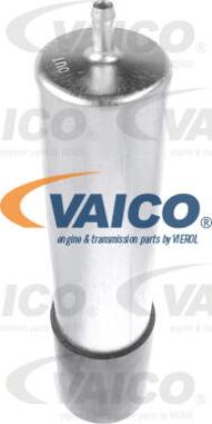 VAICO V20-1972 - Kit componenti, Controllo periodico www.autoricambit.com