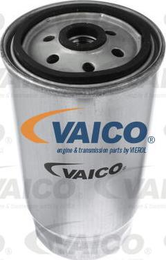 VAICO V20-0627 - Filtro carburante www.autoricambit.com