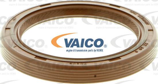 VAICO V20-0019 - Paraolio, Cambio manuale www.autoricambit.com
