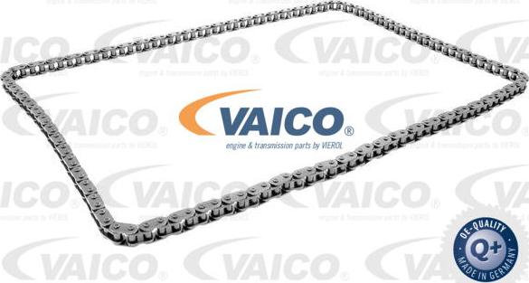 VAICO V20-0014 - Catena distribuzione www.autoricambit.com