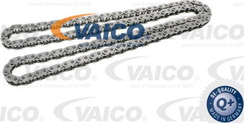 VAICO V20-0011 - Catena distribuzione www.autoricambit.com