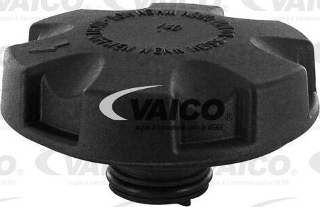 VAICO V20-0034 - Tappo, serbatoio refrigerante www.autoricambit.com