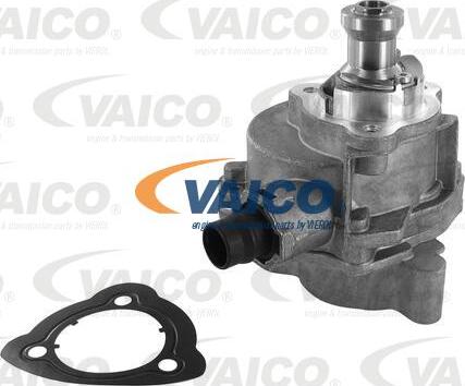 VAICO V20-0023 - Pompa depressione, Sistema frenante www.autoricambit.com