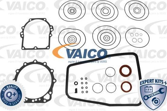 VAICO V20-0135 - Kit guarnizioni, Cambio automatico www.autoricambit.com
