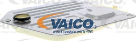 VAICO V20-0138 - Filtro idraulico, Cambio automatico www.autoricambit.com