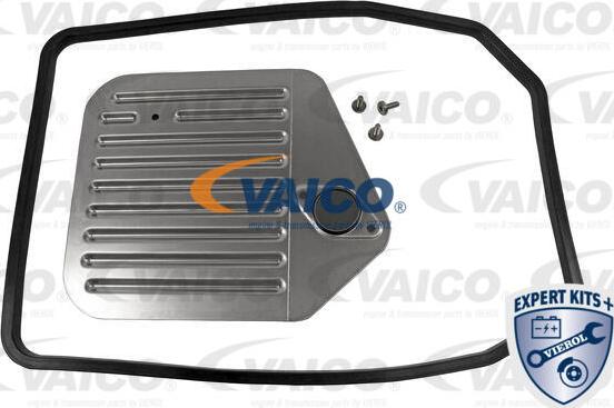 VAICO V20-0137-1 - Filtro idraulico, Cambio automatico www.autoricambit.com