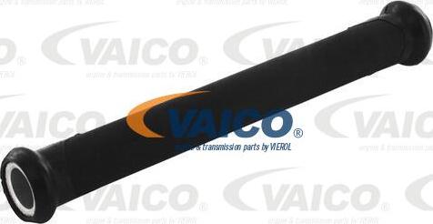 VAICO V20-0860 - Flessibile radiatore www.autoricambit.com
