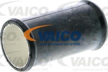 VAICO V20-0861 - Flessibile radiatore www.autoricambit.com