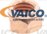 VAICO V20-0835 - Dado, Collettore gas scarico www.autoricambit.com